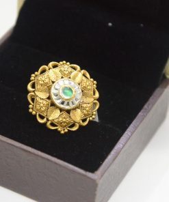 VACHYA JEWELS