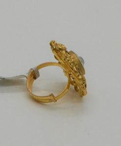 VACHYA JEWELS