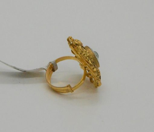 VACHYA JEWELS