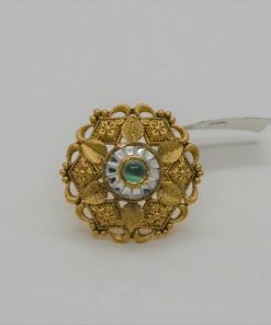 VACHYA JEWELS