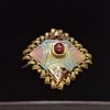 VACHYA JEWELS