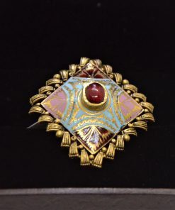 VACHYA JEWELS