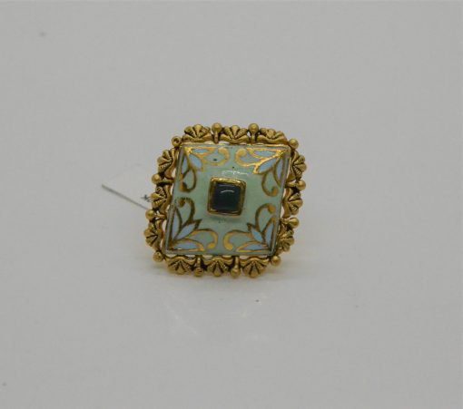 VACHYA JEWELS