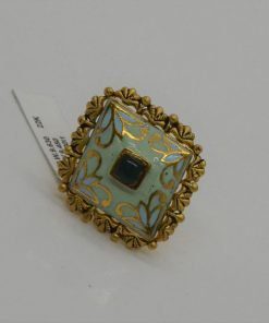 VACHYA JEWELS