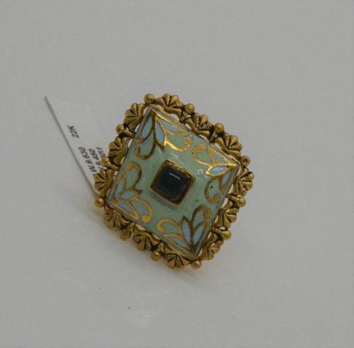 VACHYA JEWELS