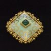 VACHYA JEWELS
