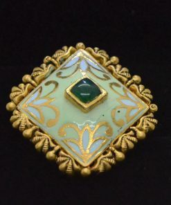VACHYA JEWELS