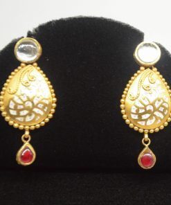 VACHYA JEWELS
