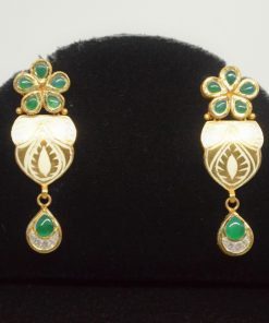 VACHYA JEWELS