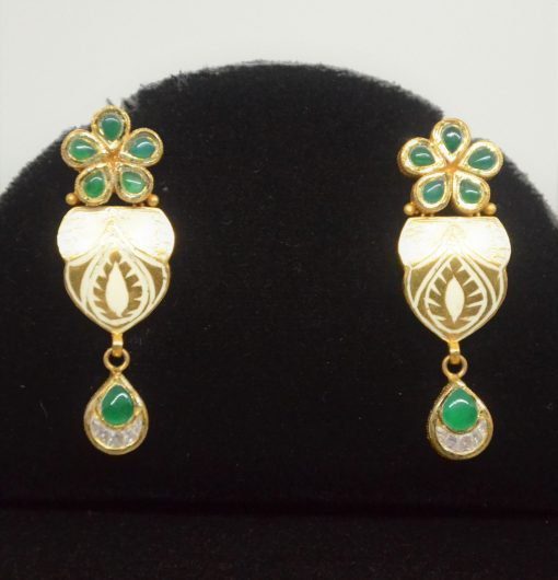 VACHYA JEWELS