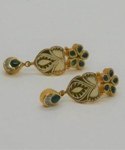 VACHYA JEWELS
