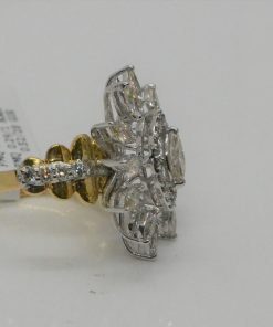 VACHYA JEWELS