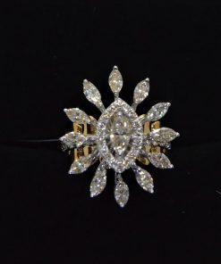 VACHYA JEWELS