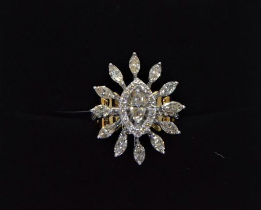 VACHYA JEWELS