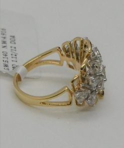 VACHYA JEWELS