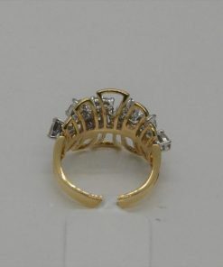 VACHYA JEWELS