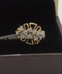 VACHYA JEWELS