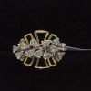 VACHYA JEWELS