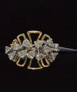 VACHYA JEWELS