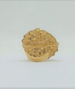 VACHYA JEWELS