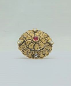 VACHYA JEWELS