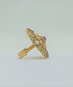 VACHYA JEWELS