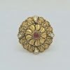 VACHYA JEWELS