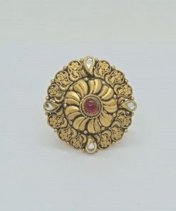 VACHYA JEWELS