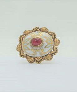VACHYA JEWELS