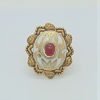 VACHYA JEWELS