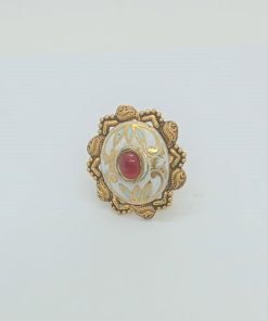 VACHYA JEWELS