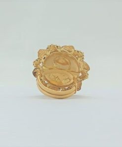 VACHYA JEWELS