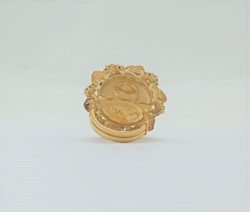 VACHYA JEWELS