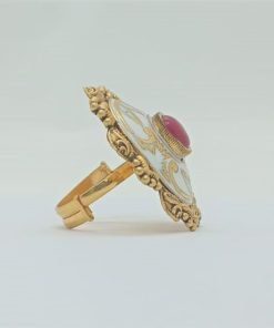 VACHYA JEWELS
