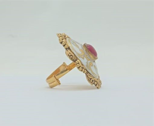 VACHYA JEWELS