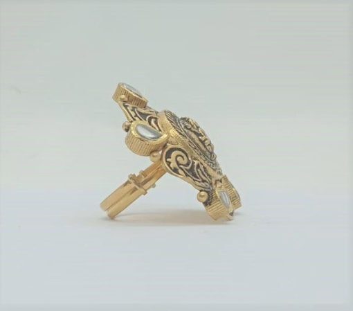 VACHYA JEWELS
