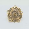 VACHYA JEWELS