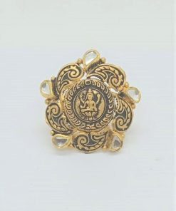 VACHYA JEWELS