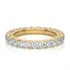 GLAMER DIAMOND RING