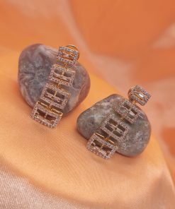 Geometrical Danglers