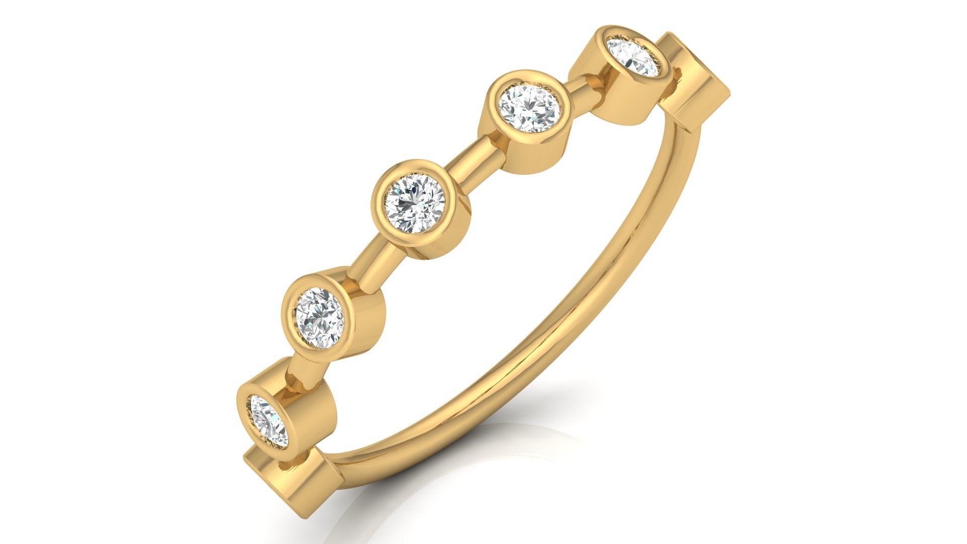 single-diamond-band-ring-vachya-jewels