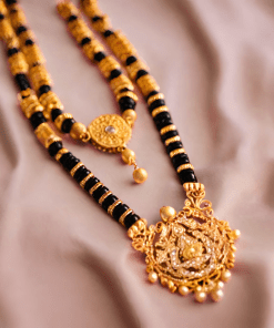 Mangalsutras