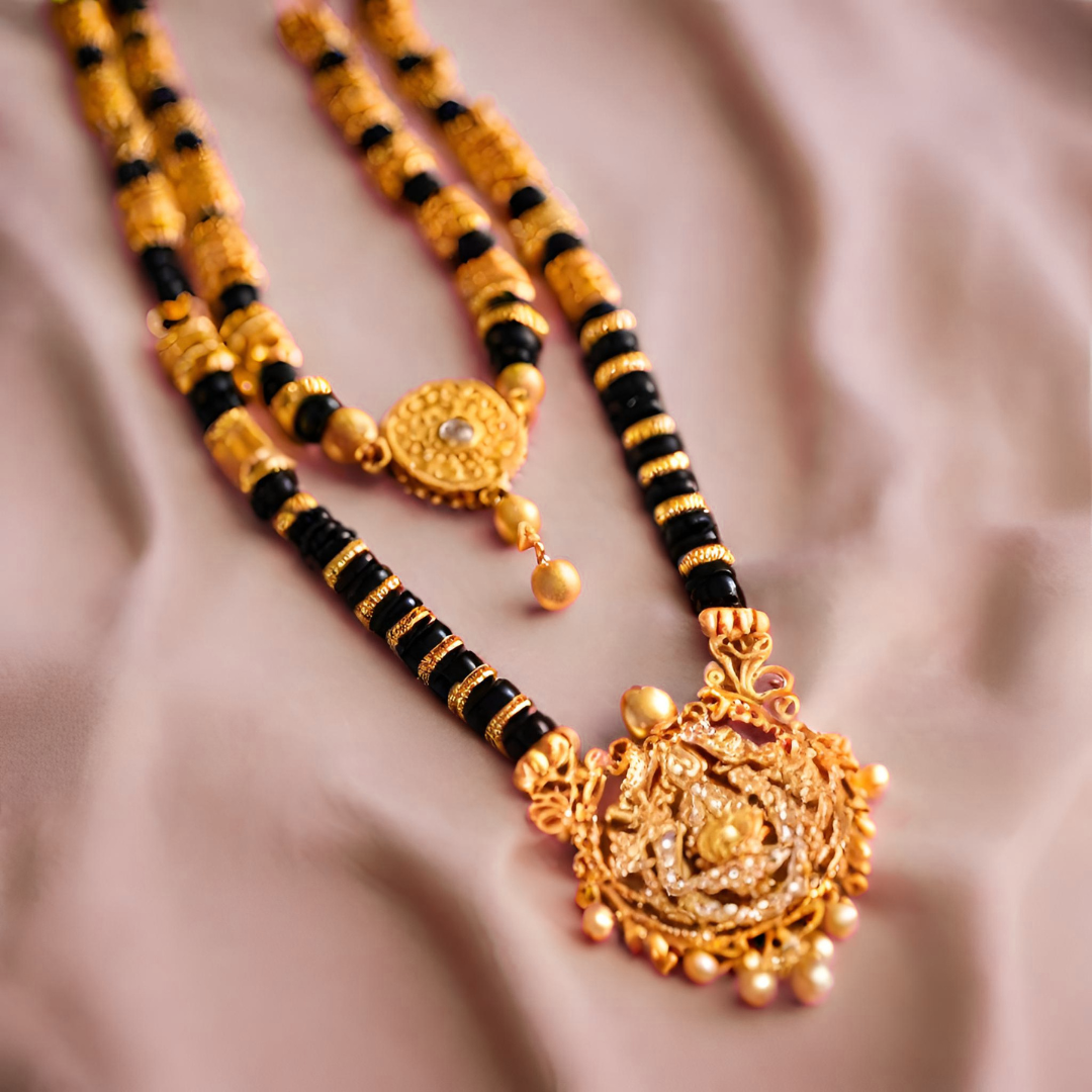 Mangalsutras