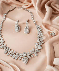 Necklace-Sets