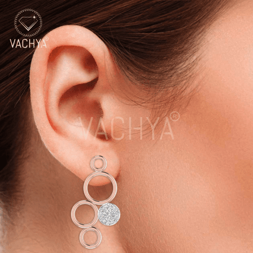 Multiplus Diamond Danglers - Image 5