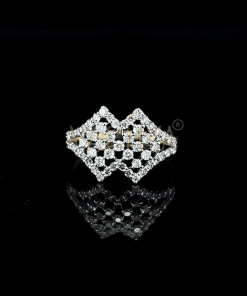 Liliana Diamond Ring