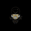 Sarita Diamond Ring
