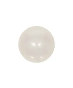 Moti Gemstone