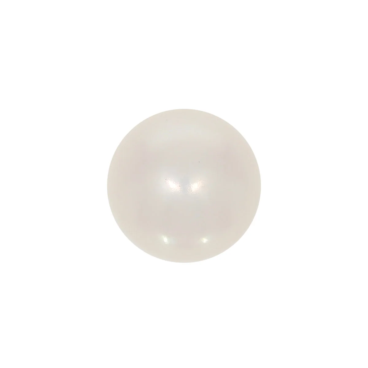 Moti Gemstone