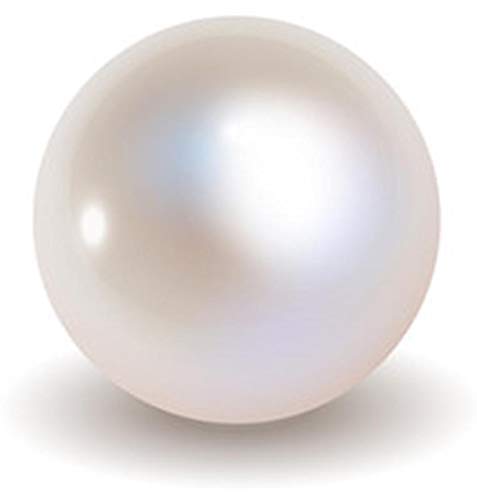 Pearl Gemstone